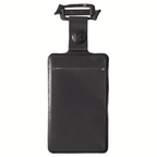 Helly Hansen 79559 ID Card Holder