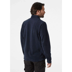 Helly Hansen 72096 Manchester 2.0 Fleece Jacket