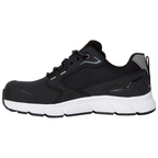 Helly Hansen 78353 Kensington MXR Safety Trainer