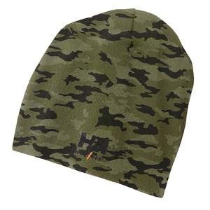 CAMO