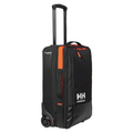 Helly Hansen 79578 Kensington Trolley Bag 45L