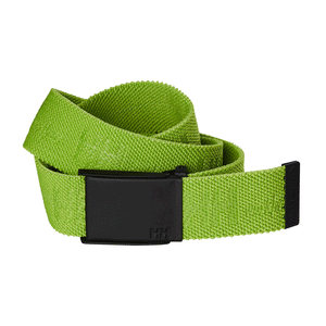 DARK LIME