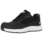 Helly Hansen 78353 Kensington MXR Safety Trainer