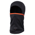 Helly Hansen 79365 Lifa Merino Pro Balaclava