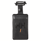 Helly Hansen 79559 ID Card Holder