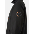 Helly Hansen 77250 Chelsea Evo BRZ Jacket