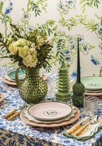 Herbariae by Christian Lacroix Dessert / Side Plates - Set of 4