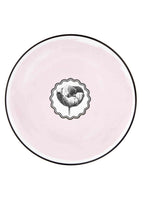 Herbariae by Christian Lacroix Dessert / Side Plates - Set of 4
