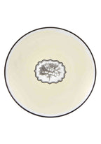 Herbariae by Christian Lacroix Dessert / Side Plates - Set of 4
