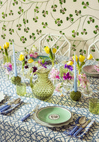 Herbariae by Christian Lacroix Dessert / Side Plates - Set of 4