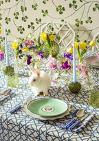 Herbariae by Christian Lacroix Dessert / Side Plates - Set of 4