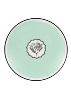 Herbariae by Christian Lacroix Dessert / Side Plates - Set of 4