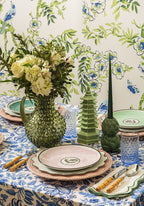 Herbariae by Christian Lacroix Dessert / Side Plates - Set of 4
