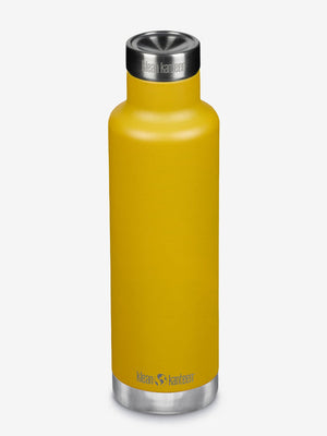 Marigold Yellow