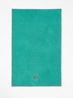 Yoga Studio Yoga Hand Towel