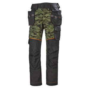 CAMO