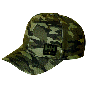 CAMO