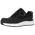 Helly Hansen 78355 KENSINGTON MXR LOW BOA S3L Safety Trainer