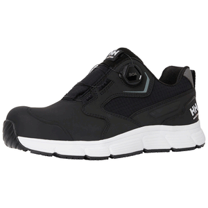 BLACK/WHITE
