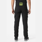 Helly Hansen 77564 Magni Evo 4 Way Stretch Trouser
