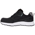 Helly Hansen 78355 KENSINGTON MXR LOW BOA S3L Safety Trainer