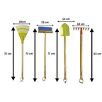 Kid's Garden Digging Spade