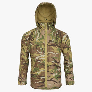 HMTC Camo