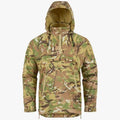 Highlander Halo Smock - HMTC Multicam (small)