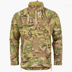 Highlander Halo Smock - HMTC Multicam (small)