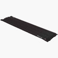 Highlander Trek Lite Inflatable Mat - Black