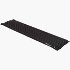 Highlander Trek Lite Inflatable Mat - Black