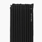 Highlander Trek Lite Inflatable Mat - Black
