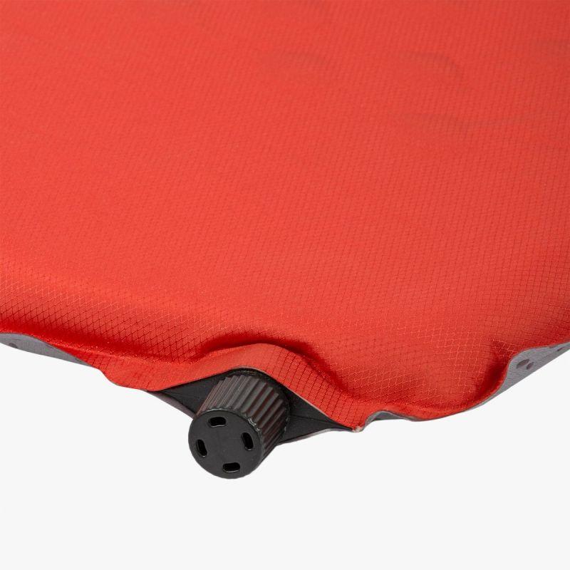 Highlander Trek Lite Self Inflating Mat (small)