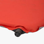 Highlander Trek Lite Self Inflating Mat (small)