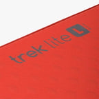 Highlander Trek Lite Self Inflating Mat (small)