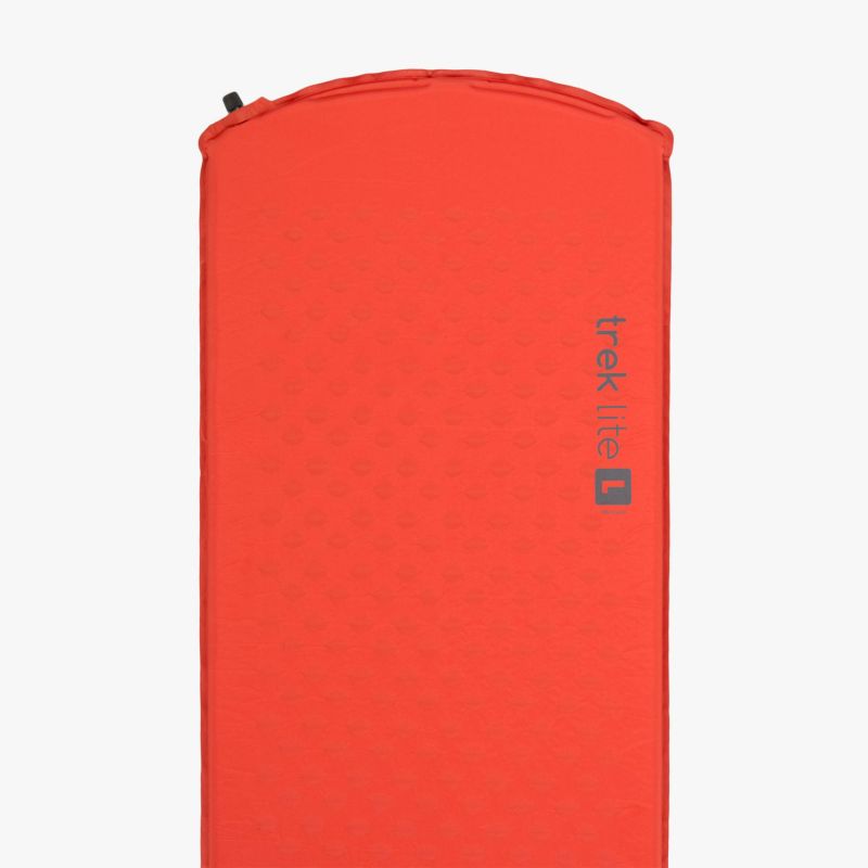 Highlander Trek Lite Self Inflating Mat (small)
