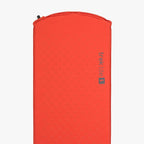 Highlander Trek Lite Self Inflating Mat (small)