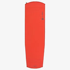 Highlander Trek Lite Self Inflating Mat (small)