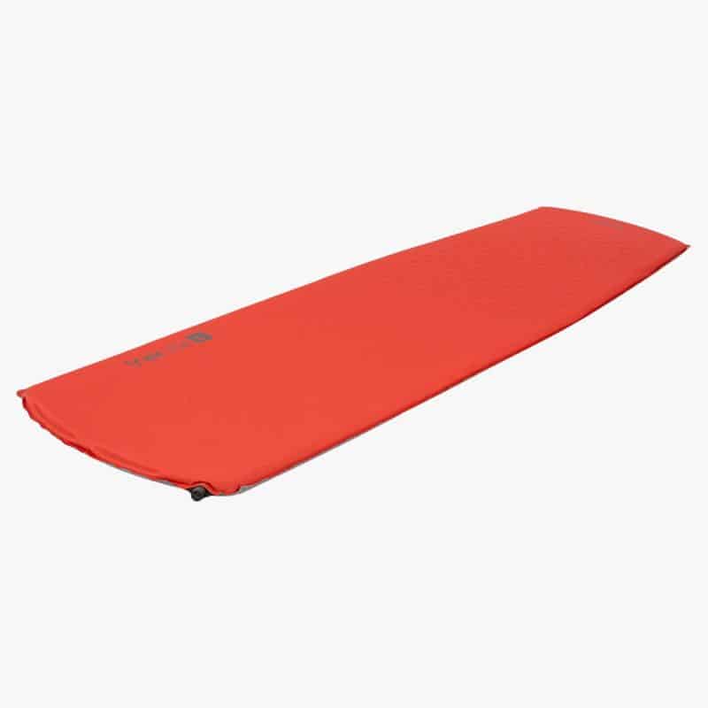 Highlander Trek Lite Self Inflating Mat (small)