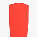 Highlander Trek Lite Self Inflating Mat (small)