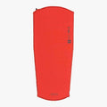 Highlander Trek Lite Self Inflating Mat (small)
