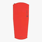 Highlander Trek Lite Self Inflating Mat (small)