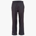 Highlander Stow and Go Trousers - Charcoal xxl