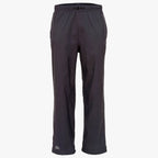 Highlander Stow and Go Trousers - Charcoal xxl