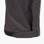 Highlander Stow and Go Trousers - Charcoal xxl