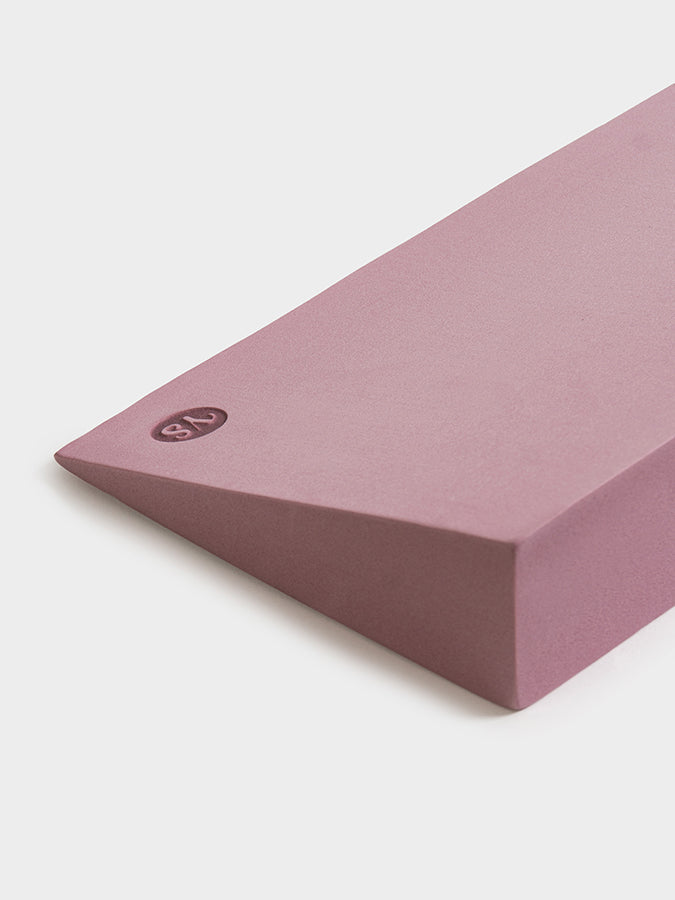 Yoga Studio Yoga EVA Foam Lightweight Wedge