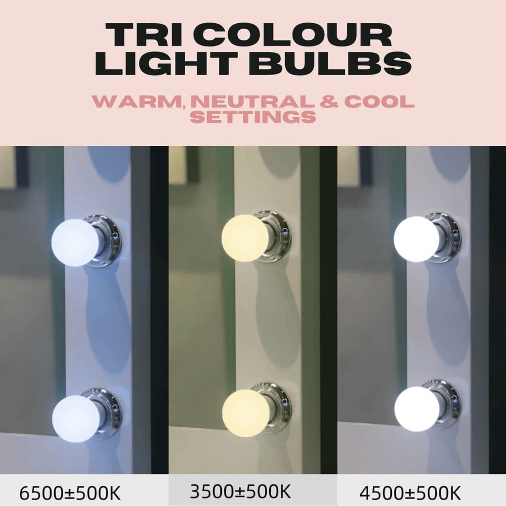 Full Length Wall Mirror 160x60cm