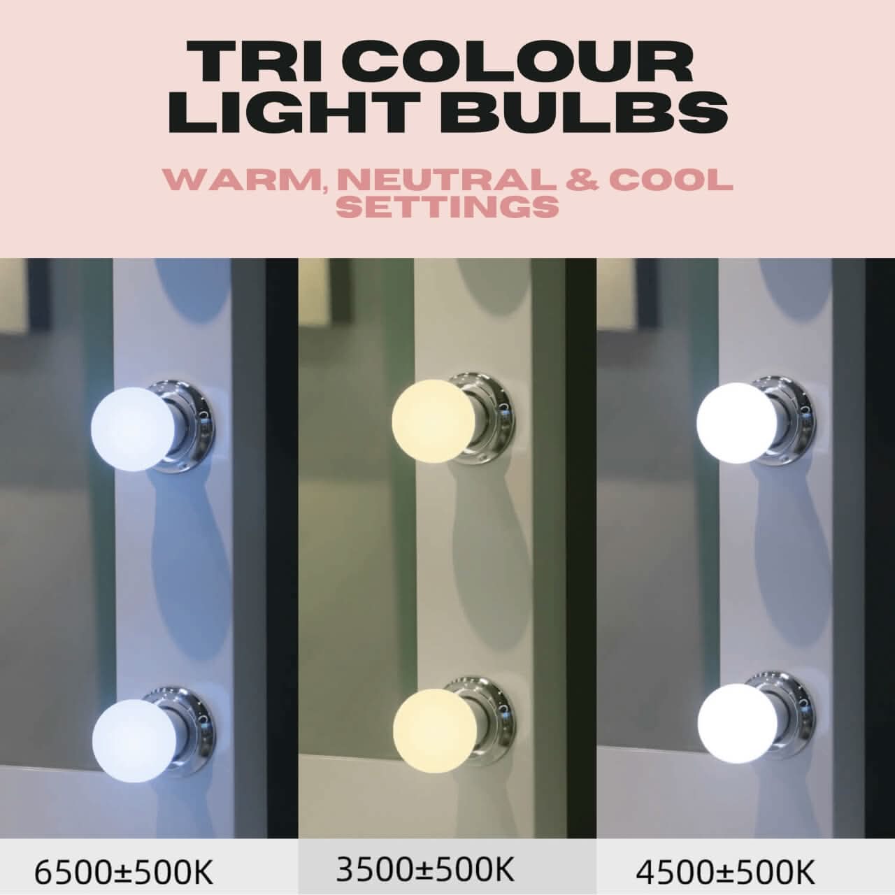 Full Length Wall Mirror 160x60cm