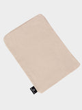 Yoga Studio Head Block Cover