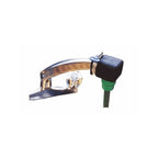 Large Hosepipe Mixer Tap Connector Fittings